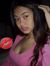 Ester Lyss