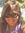 Donna W...