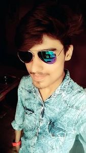 Indrapal Singh