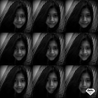 Angelina Putri