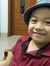 Nguyễn Thị
