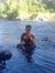 Noe Tugay