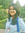 Ashima ...