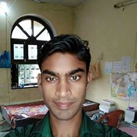 Krishna Kumar