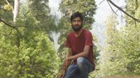 Muhammad Aashir