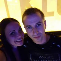 Илончето Николаева