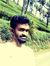 T Abdul