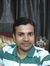 Avinesh...
