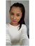 Alina T...