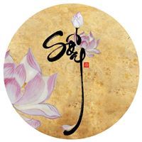 Định Mệnh