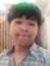 Tuấn Lê