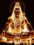 Vijaya ...