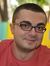 Iosif B...