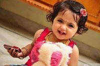 சாய் ஜனனி