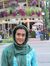 Zeinab Bkh