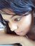 Sushmit...