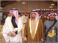 محمد بن زايد الخيارين