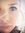 Hande G...