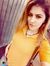 Elena T...