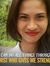 Keren R...