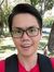 Kim Seng