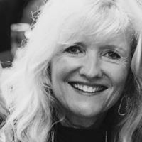 Jenny Cramer Breniff