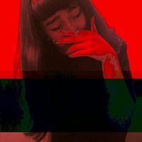 Rot Anais