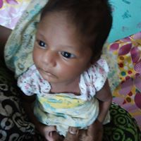 Dipanwita Dasgupta
