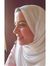 Wafaa