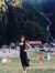 Duygu Z...