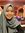 Luthfi ...