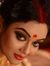 Dhruba ...