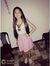 Sofi Ch...