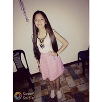 Sofi Chicuasuque