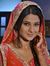 Shweta Rai