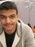 Yousif ...