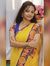 Ankita ...
