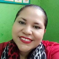 Flor De