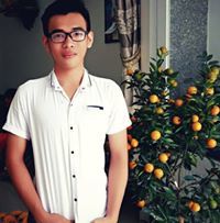 Hoàng Minh