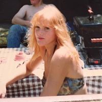 Heather Smith- Bendure