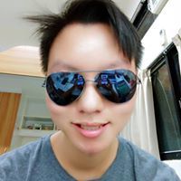 Kai Wang
