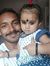 Ajesh K...