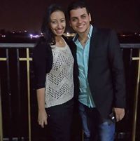 Armia Elmeseh