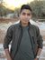 Moath N...