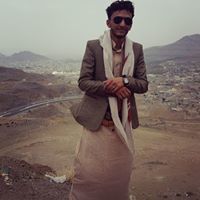 Abdulkareem Mohammed Alabdi