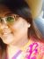 Pushpa ...