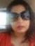 Dhanash...