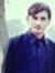 Usman G...