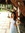 Sneha