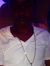 Ymcmb M...
